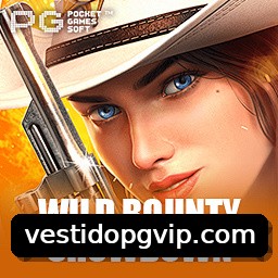 Estatísticas Crash Games vestidopg