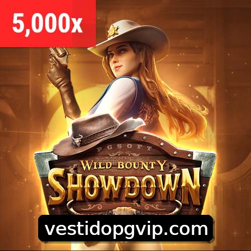 Estratégias Crash Games vestidopg