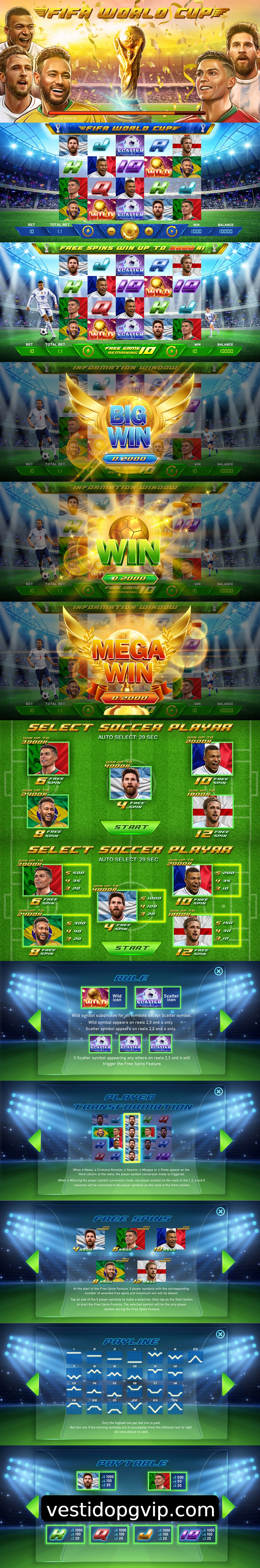 Apostas de Futebol vestidopg