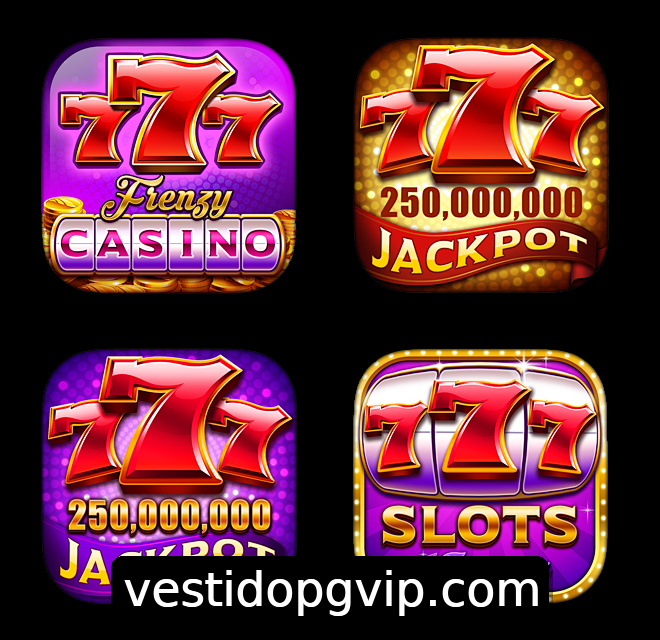 Estatísticas do Jogo vestidopg