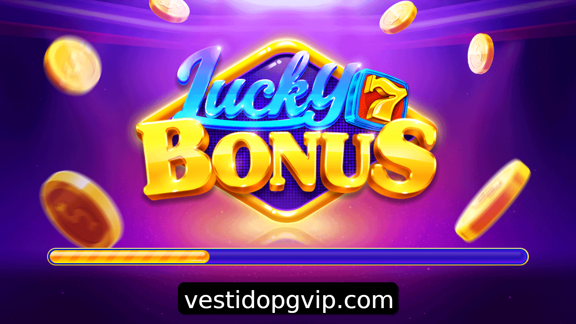 Gates of Olympus vestidopg