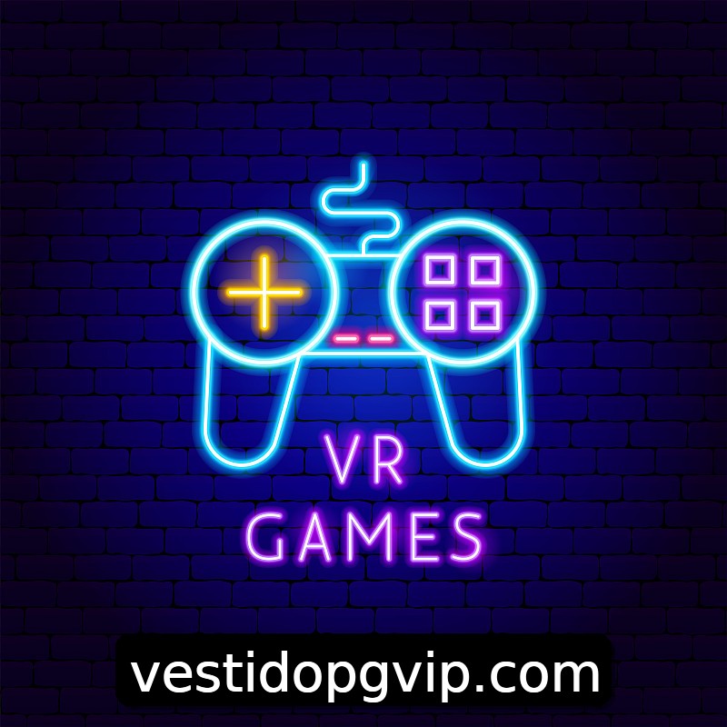 Design Responsivo vestidopg