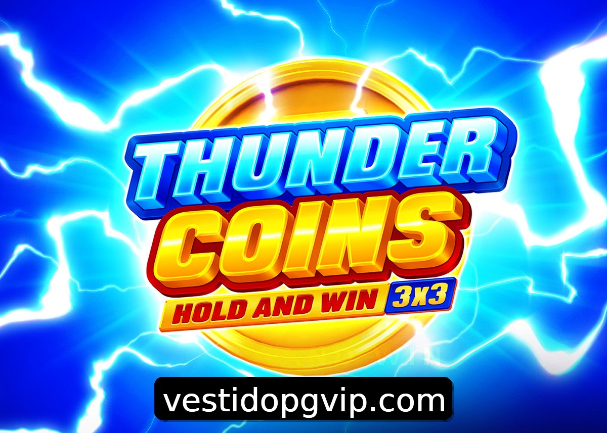 Mesa de Roleta vestidopg