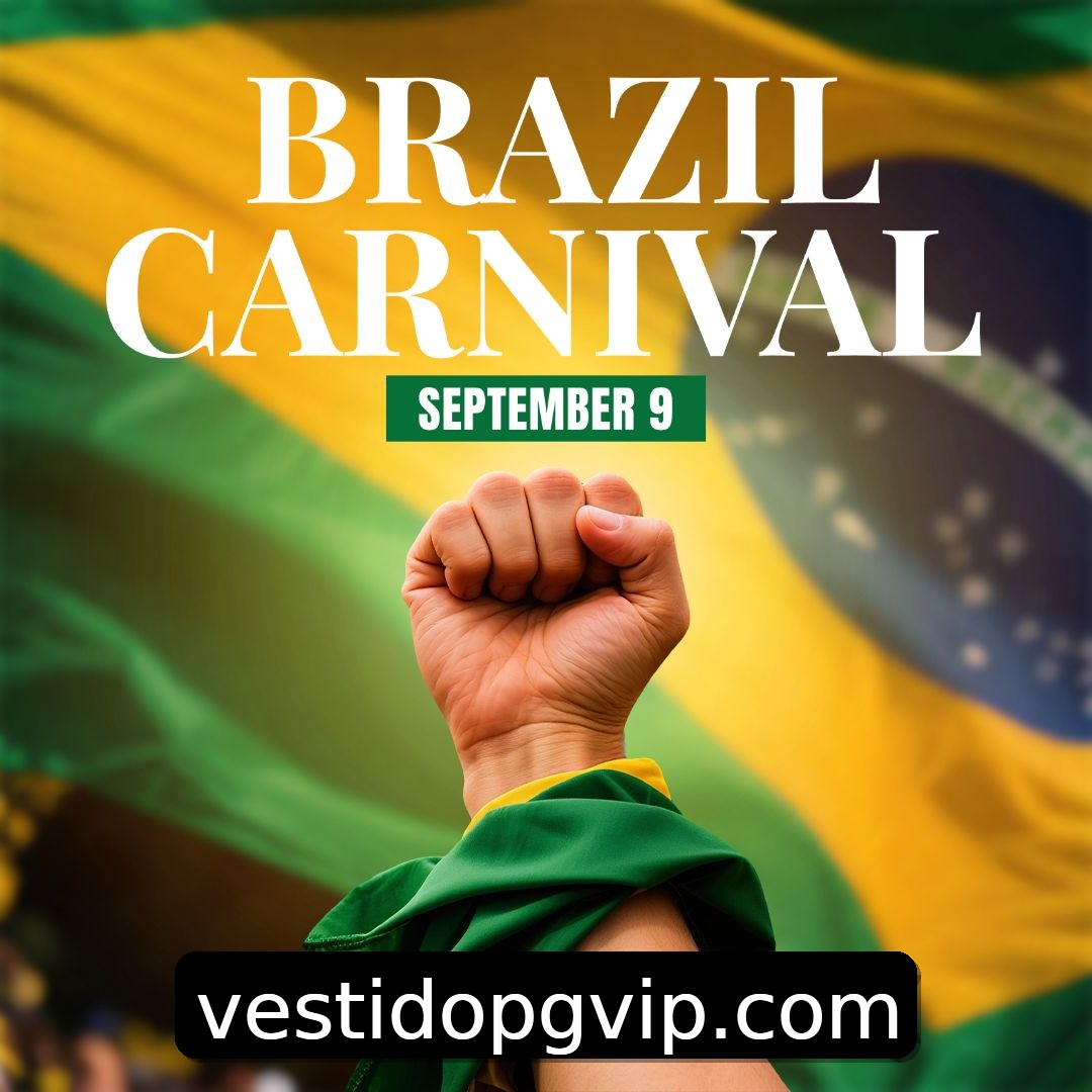 Login Seguro vestidopg