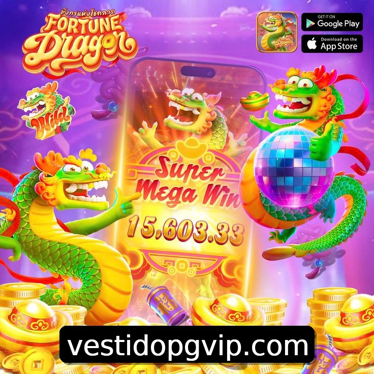 Estatísticas vestidopg